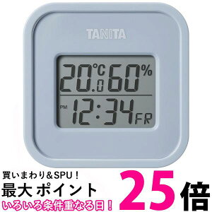 ^j^ TT588BL u[O[ xv fW^xv xv xv v TANITA ySB06871z