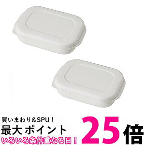 �}�[�i K784W �� �Ⓚ���͂�e�� �� �z���C�g 2���� �d�q�����W�H��@�Ή� ���� �e�� marna �ySB07026�z