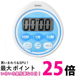 hebN T-543BL vt hH^C}[ 9950bv u[ DRETEC ySB07049z