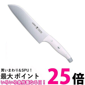 wPX 16807-481 HIX^CG[g O zCg 18cm { O  XeX Henckels ySB07057z