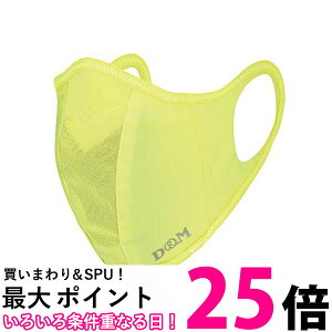 fB[AhG 109509 i[}XN lICG[ M  D&M ySB07165z