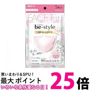 A[X r[X^C }XN ̃^Cv ӂTCY 5 h[[sN  ySB07182z