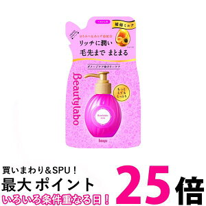 z[[ r[eB{ et ߂p ƂƂĂƂ 110ml ySB07241z