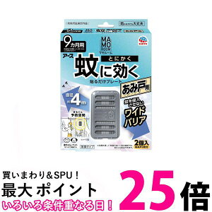 A[X }[ Ɍ\邾v[g ݌˗p 9p 悯 ݂艺 ySB07265z