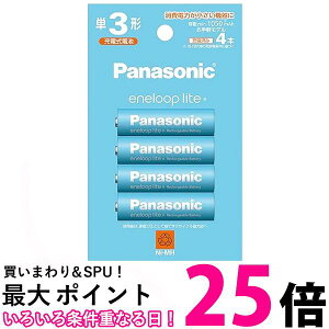 pi\jbN BK-3LCD/4H Gl[vCg P3` 4{pbN yf [dr Panasonic ySB07350z