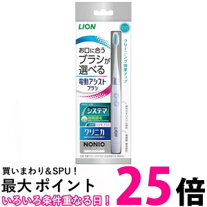 CI dAVXguV { ySB07357z