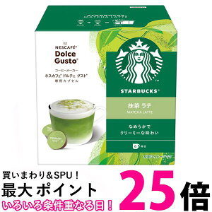 lX X^[obNX e lXJtF h`F OXgJvZp ySB07540z