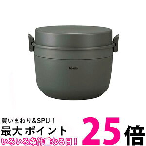 ���� 41451649 �N���[�i�[ �|���@ �����^�b�`�茳�u���V TOSHIBA �ySB07631�z