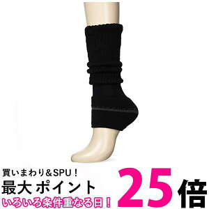 IJg CTv ubN ܂łbOEH[}[ 1 t[TCY g ΍ okamoto ySB07731z