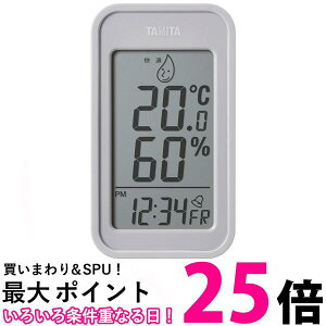 ^j^ TT589IV fW^xv xv EH[O[ TANATA ySB07850z