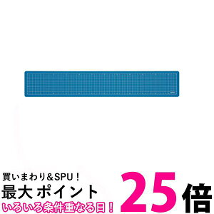 iJoV CTMO-A201-DB ܂肽݃JbeBO}bg A2E1/4 _[Nu[ Jb^[}bg ySB07862z