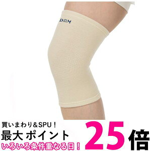 D&M 108878 E[T|[^[ Ђ Ep fB[AhG ySB07870z