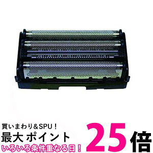 CY~ SO-V557 VF[o[֐n V557p On IZUMI ySB07916z