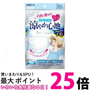 A[X r[X^C v[c^Cv ₩Sn zCg 5 ySB07920z