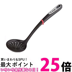 eBt@[ K21331   Lb`c[ CWjI T-fal Tfal   [h ؂ H@Ή ySB08022z
