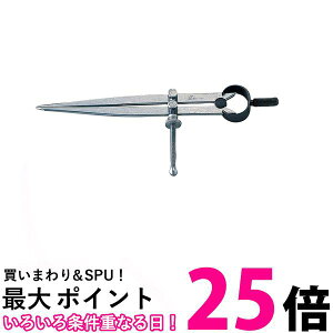 �V�������� 73059 �|���R���p�X�X�v�����O�t Shinwa Sokutei �ySB08158�z