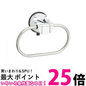 bN B00557 o[ WFz Lk ^IO XeX z  ^InK[ LEC ySB08205z