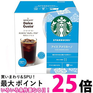 lX X^[obNX ACXAJ[m h`F OXgpJvZ ySB08273z