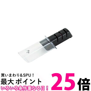 L KAI ֑Z AP-0308 _Ch & Z~bN V[vi[ AP0308 ySB08280z