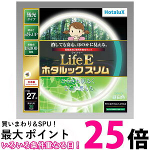 z^NX NEC FHC27EN-LE-SHG2 ی`Xǌuv CtEz^bNX 27` F ySB08471z