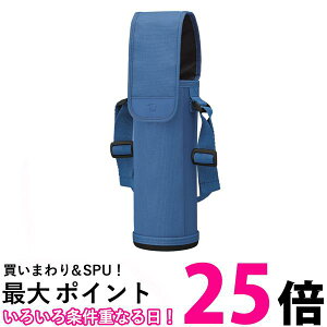 ۈ MC-CA04-AZ XeX{gJo[ JWAu[ 0.72Lp Jo[V_[xg ZOJIRUSHI ySB08528z