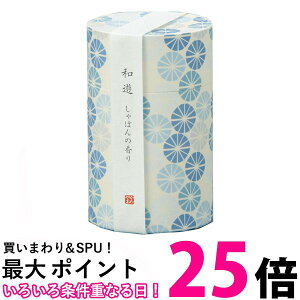 J} I2012-01-03 aV03ڂ̍肨 ySB08581z