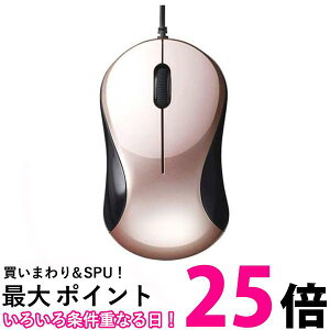 �o�b�t�@���[ BSMBU100BP BlueLED�}�E�X�É� 3�{�^�� �L�� �x�[�W���s���N BUFFALO �ySB08692�z