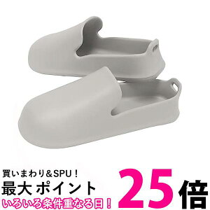 }[i W608GY C̃Xbp tbNt O[oXu[c | ׂȂ oXV[Y [ ySB08737z