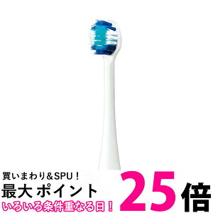 pi\jbN EW0800-W zCg ւuV hc ɍזуuV RpNg 2{g ySB08764z