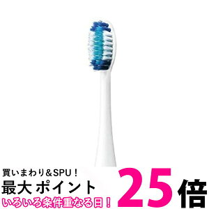 �p�i�\�j�b�N EW0801-W �z���C�g �ւ��u���V �h���c �ɍזуu���V ���[�W 2�{�g �ySB08766�z