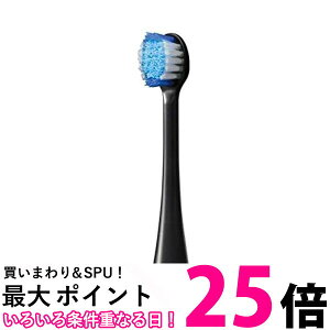 pi\jbN EW0820-K ubN ւuV hc N[&zCguV 2{g ySB08769z