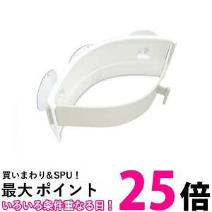 ���i�摜