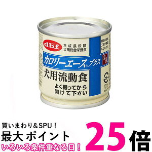 frtybg J[G[XvX pH 85g ySB08973z