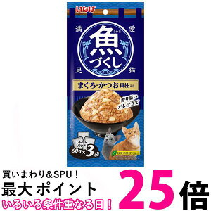 Ȃ Â ܂  L 60g×3ܓ ySB09212z