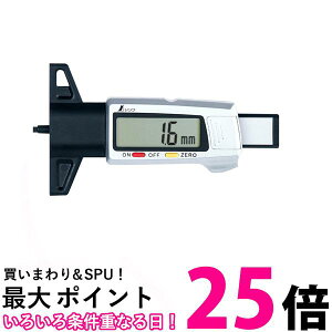 V 19305 fW^fbvXQ[W ~j 25mm Shinwa Sokutei ySB09389z