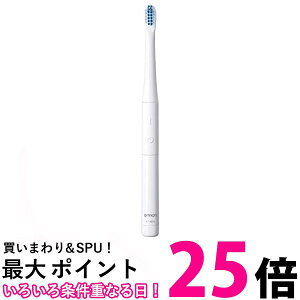 I HT-B223-W zCg duV g dr ySB09467z