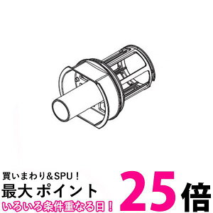 ���� HITACHI PV-BL20G-009 �|���@�p�����t�B���^�[ ���b�V���t�B���^�[�N�~BLG �ySB09648�z