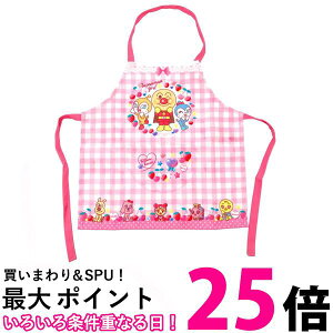 TWF 02920-22 qGv Ap} 100cm sN ` LbY ۈ牀 ct ySB10215z