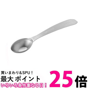 L DH3132 vʃXv[ I[o^ 1SELECT100 ZNg100 KAI ySB10413z