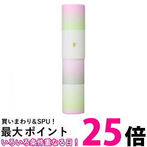 { ZgXP[v 灕O[[t 30{  CZX  CZX ySB10429z