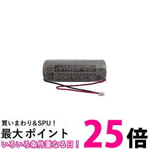 pi\jbN SH184552520-K p`Edr Z΍Ќx pdr Panasonic ySB10555z