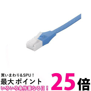 obt@[ BSLS6AFU20BL u[ c̐܂ȂLANP[u JeS6a Xg[g tbg^Cv BUFFALO ySB10609z