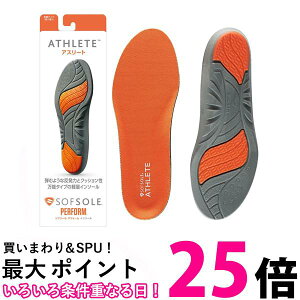 �\�t�\�[�� 226417 �C���\�[�� �A�X���[�g M �j�����p 24.5-26.0cm SOFSOLE �ySB10807�z