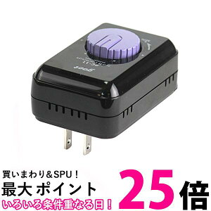 md@Y PC-11 ͂񂾂ėpp[Rg[[ Obg ySB10869z