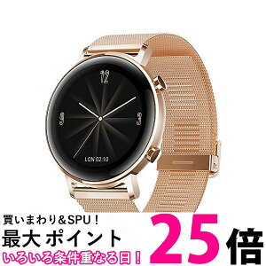 �G���R�� PM-S253FLF AQUOS sense10 (SH53F�ASH-M33) �t�B���� �w�� ���˖h�~ �t���ی�t�B���� ELECOM �ySB11040�z