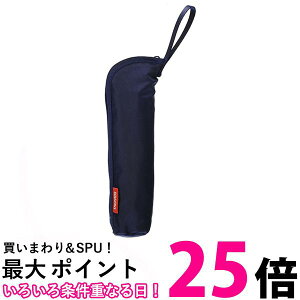 T[X APH-180 NVY |Pbg}O|[` ^fM  Jo[ lCr[ THERMOS ySB11151z