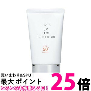 L[ qJ NXgt[N{gY 900g ^ꐶHp ySB11193z