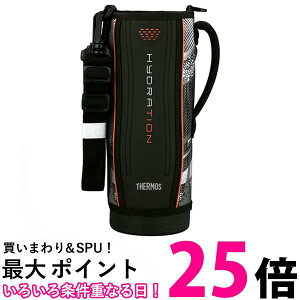 T[X FHT-1502F BKV nfB|[` ubNoVA Jo[ Xgbv THERMOS ySB11230z