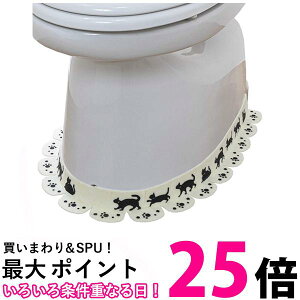 TR[ KX-06 gC ֊킷܃e[v h~ 􂦂 z L L 2 Sanko ySB11474z