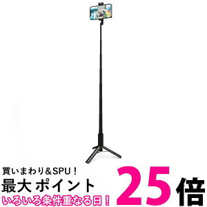 GR P-STSRS02ITABK B_ Or ubN X}zp `6.5C`  RpNg zbgV[t ySB11855z